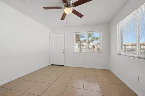 Other - 855 Franklin Ave, El Cajon, CA 92020 photo 13 of 19