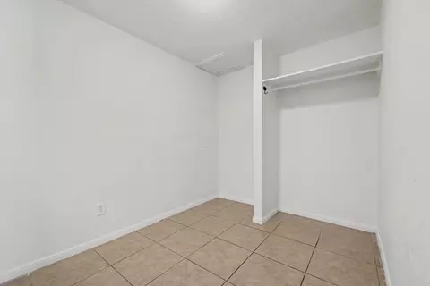 Other - 855 Franklin Ave, El Cajon, CA 92020 photo 19 of 19