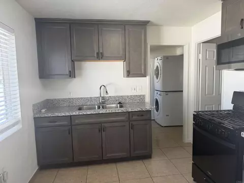 855 Franklin Ave, El Cajon, CA 92020 photo 5