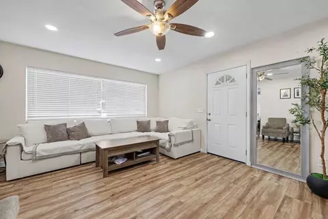 Other - 855 Franklin Ave, El Cajon, CA 92020 photo 2 of 19
