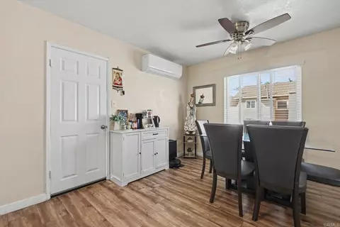 Dining - 855 Franklin Ave, El Cajon, CA 92020 photo 2 of 2