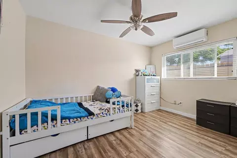 Other - 855 Franklin Ave, El Cajon, CA 92020 photo 5 of 19