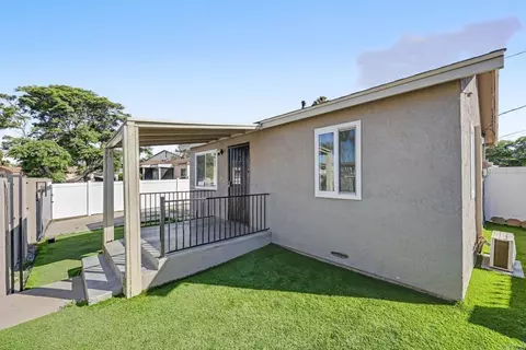 Other - 855 Franklin Ave, El Cajon, CA 92020 photo 12 of 19