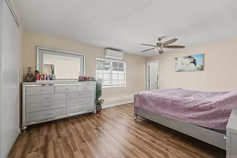Bedroom - 855 Franklin Ave, El Cajon, CA 92020 photo 1 of 6