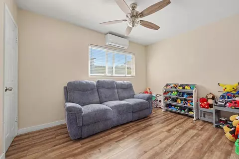 Other - 855 Franklin Ave, El Cajon, CA 92020 photo 7 of 19