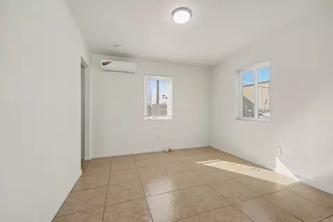 Other - 855 Franklin Ave, El Cajon, CA 92020 photo 16 of 19