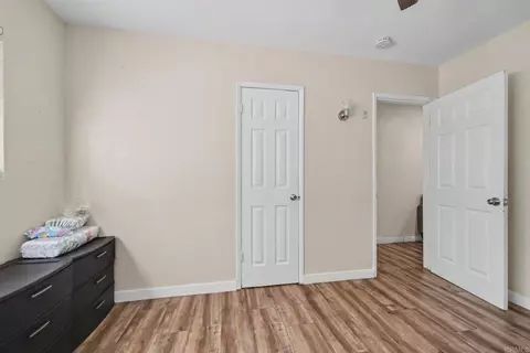 Bedroom - 855 Franklin Ave, El Cajon, CA 92020 photo 3 of 6