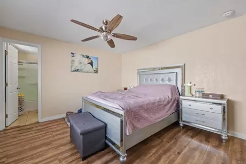 Bedroom - 855 Franklin Ave, El Cajon, CA 92020 photo 2 of 6