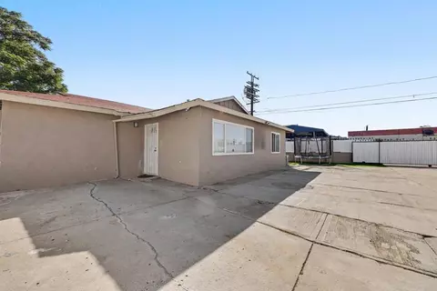 Other - 855 Franklin Ave, El Cajon, CA 92020 photo 9 of 19