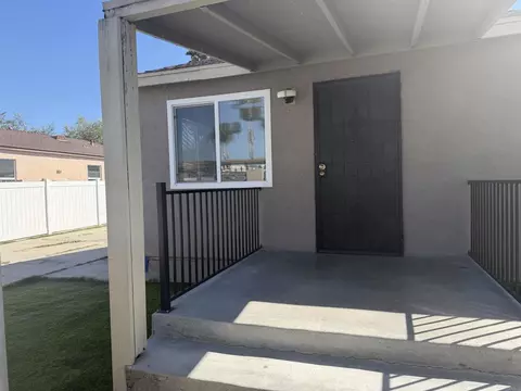 855 Franklin Ave, El Cajon, CA 92020 photo 4