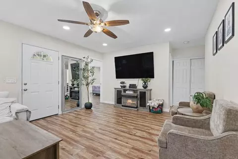 Other - 855 Franklin Ave, El Cajon, CA 92020 photo 1 of 19