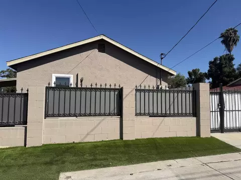 855 Franklin Ave, El Cajon, CA 92020 photo 2