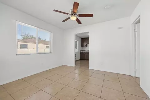 Other - 855 Franklin Ave, El Cajon, CA 92020 photo 14 of 19