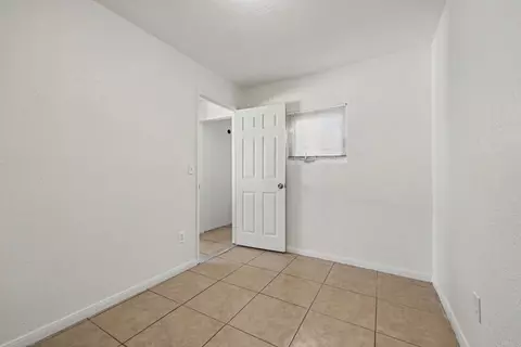 Bedroom - 855 Franklin Ave, El Cajon, CA 92020 photo 6 of 6