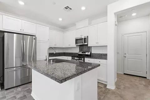 34495 Agave Dr #4110, Winchester, CA 92596