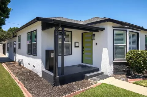14359 Devlin Ave, Norwalk, CA 90650