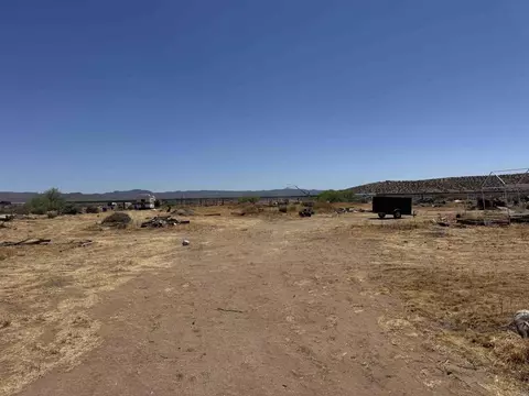 44993 Old Highway 80, Jacumba, CA 91934
