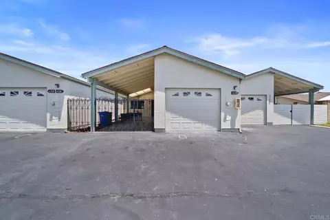 4386 Albatross Way, Oceanside, CA 92057