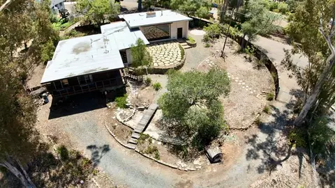 3533 Lomacitas Ln, Bonita, CA 91902