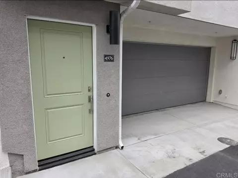 4976 Ocean View Blvd, San Diego, CA 92113