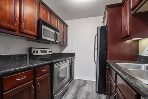 5252 Orange Ave #415, San Diego, CA 92115