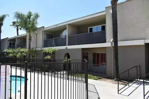 1420 Hilltop Dr #301, Chula Vista, CA 91911