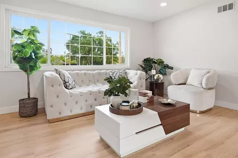 2346 Saipan Dr, San Diego, CA 92139