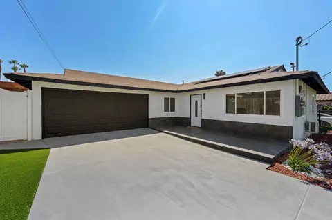 2346 Saipan Dr, San Diego, CA 92139
