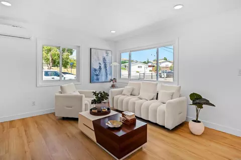 2346 Saipan Dr, San Diego, CA 92139