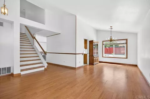 Living - 792 Foxwood Dr, Oceanside, CA 92057 photo 4 of 5