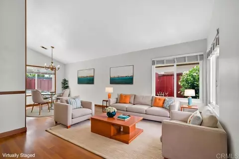 Other - 792 Foxwood Dr, Oceanside, CA 92057 photo 1 of 3
