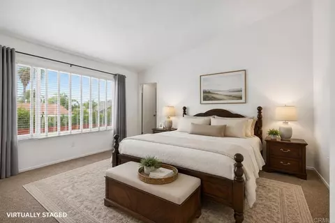 Bedroom - 792 Foxwood Dr, Oceanside, CA 92057 photo 1 of 5