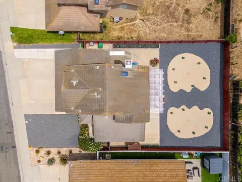 View/Area - 792 Foxwood Dr, Oceanside, CA 92057 photo 5 of 15