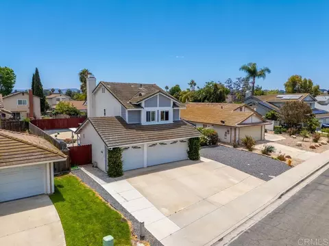 View/Area - 792 Foxwood Dr, Oceanside, CA 92057 photo 15 of 15