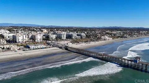 Other - 792 Foxwood Dr, Oceanside, CA 92057 photo 7 of 9