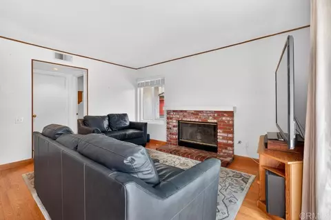 Living - 792 Foxwood Dr, Oceanside, CA 92057 photo 5 of 5