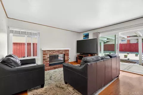 Other - 792 Foxwood Dr, Oceanside, CA 92057 photo 3 of 3