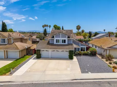 View/Area - 792 Foxwood Dr, Oceanside, CA 92057 photo 1 of 15