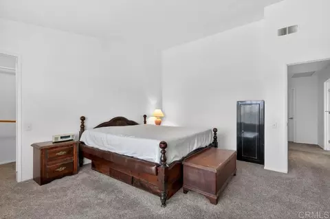Bedroom - 792 Foxwood Dr, Oceanside, CA 92057 photo 3 of 5