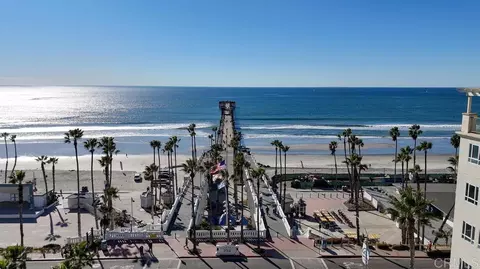 Other - 792 Foxwood Dr, Oceanside, CA 92057 photo 9 of 9