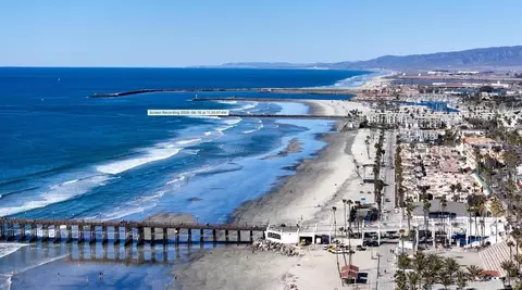 Other - 792 Foxwood Dr, Oceanside, CA 92057 photo 8 of 9