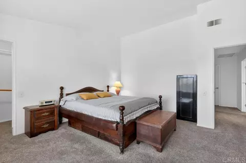 Other - 792 Foxwood Dr, Oceanside, CA 92057 photo 5 of 9