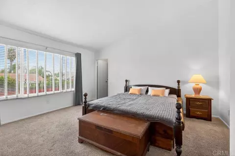 Other - 792 Foxwood Dr, Oceanside, CA 92057 photo 4 of 9