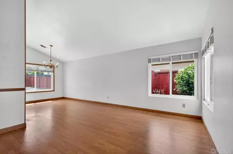 Living - 792 Foxwood Dr, Oceanside, CA 92057 photo 1 of 5