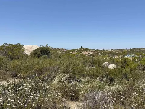 558 Derby Way, Aguanga, CA 92536