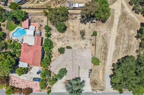 View/Area - 24123 Watt Rd, Ramona, CA 92065 photo 1 of 6