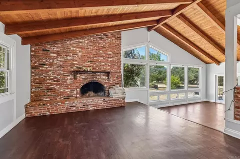 Living - 24123 Watt Rd, Ramona, CA 92065 photo 1 of 8