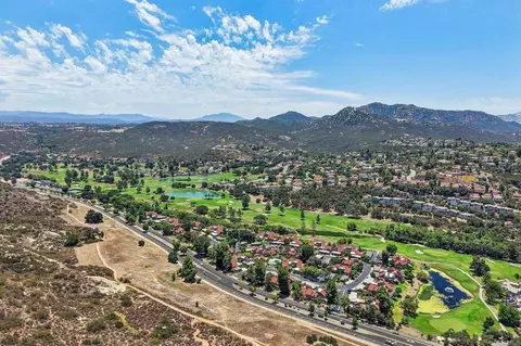 View/Area - 24123 Watt Rd, Ramona, CA 92065 photo 3 of 6