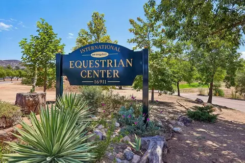 Other - 24123 Watt Rd, Ramona, CA 92065 photo 14 of 19