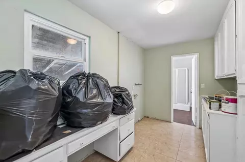 Other - 24123 Watt Rd, Ramona, CA 92065 photo 6 of 19